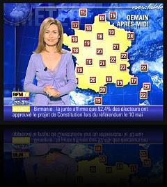 BFM TV 2008-05-15 22-31-14